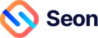 hirelocalseoservices.com