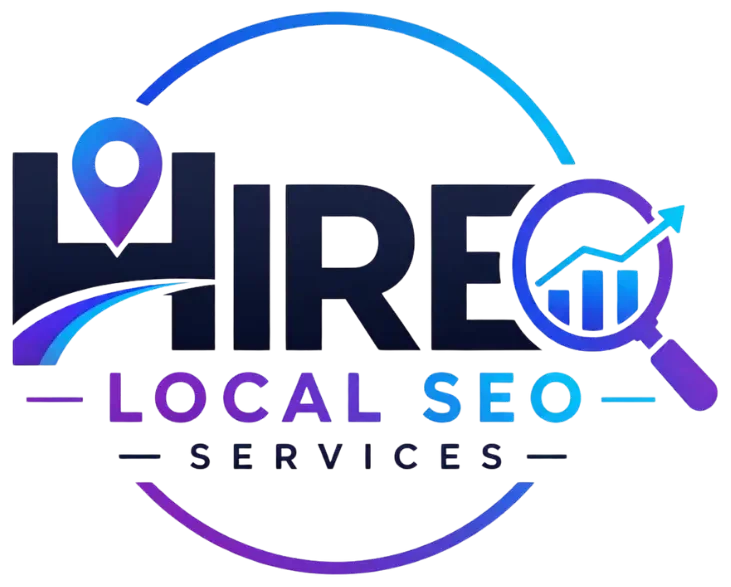 Hire local SEO Services