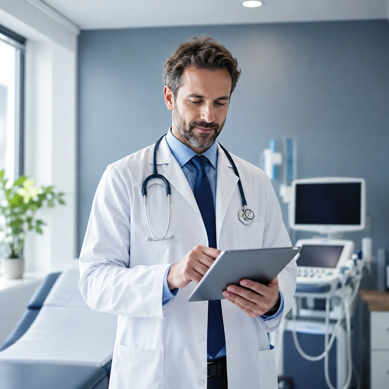 Medical SEO Services