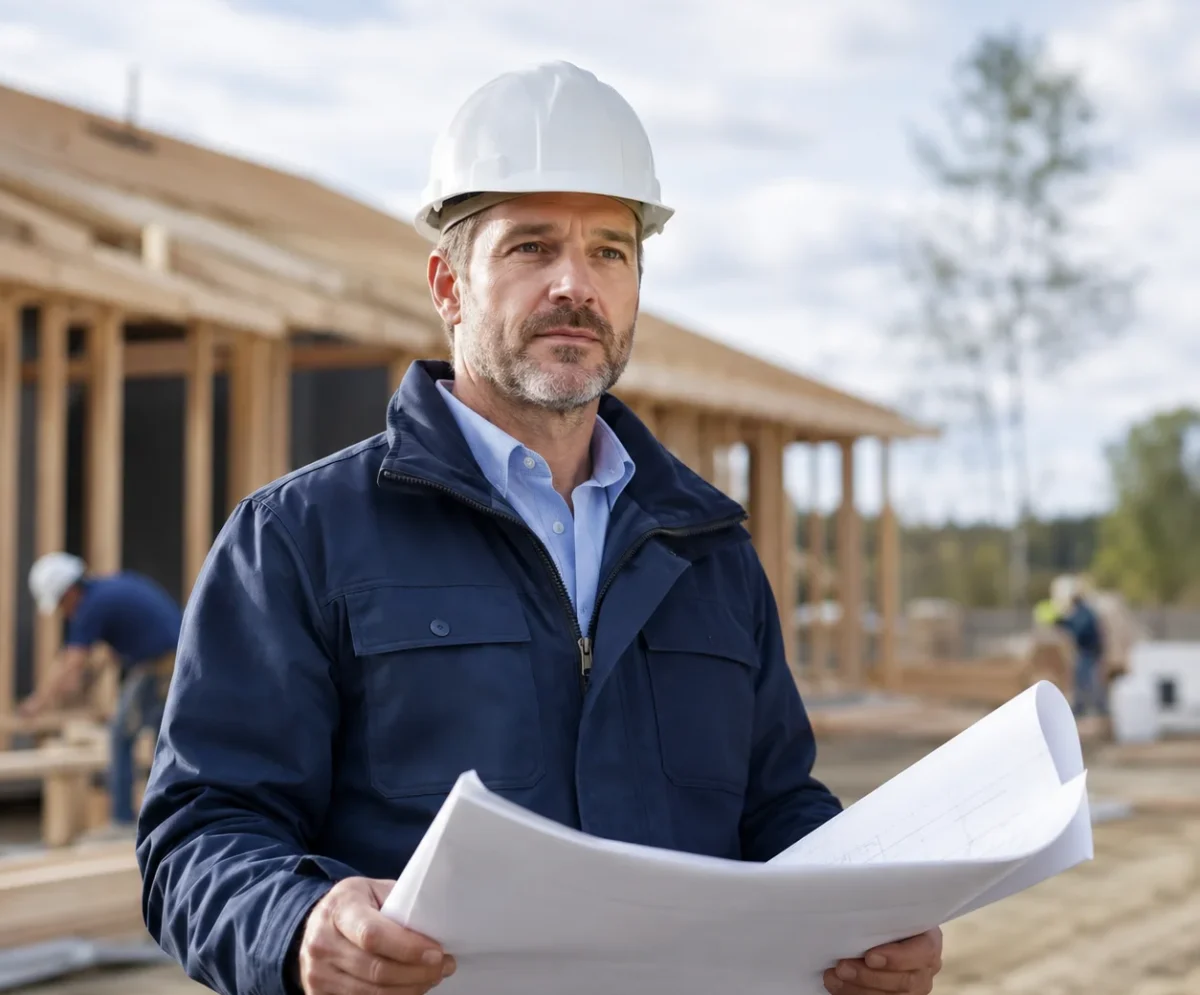 Contractor SEO Services