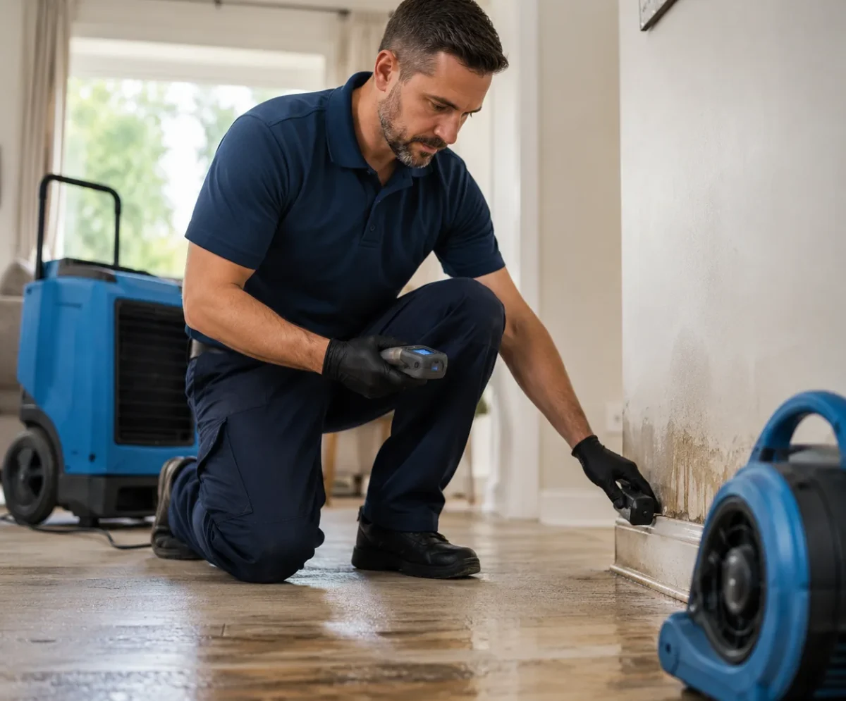 Restoration SEO Services