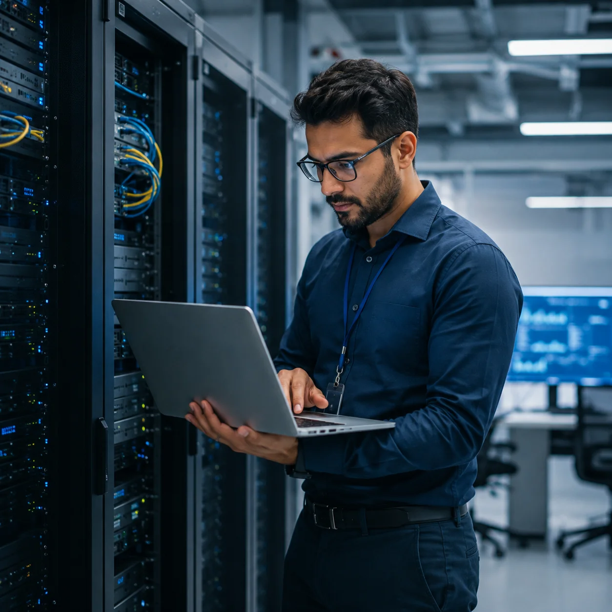 IT Services SEO