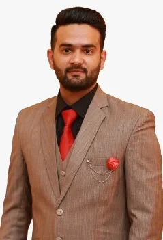 Zeeshan Qadir